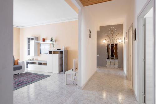 Italian Experience Maison Loreto — Loreto — photo 5