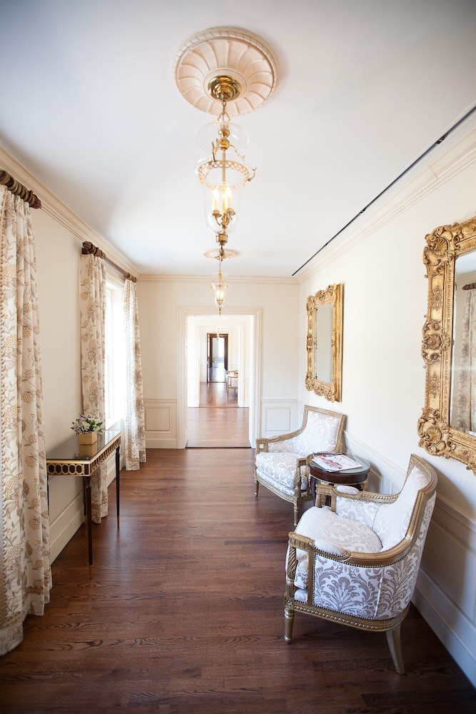 Albemarle Estate at Trump Winery - photo 100