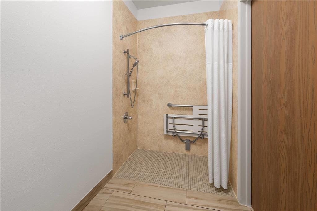 La Quinta Inn & Suites by Wyndham Moab - photo 22