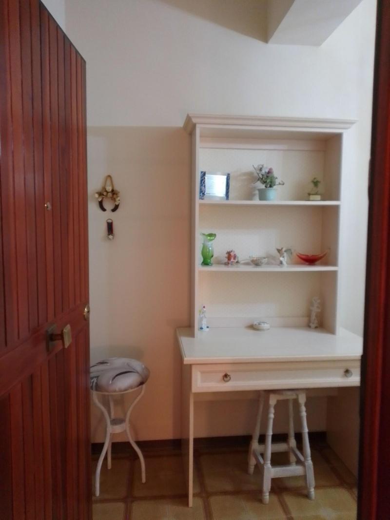 Affittacamere Gia Gia - last minute hotel in Catania