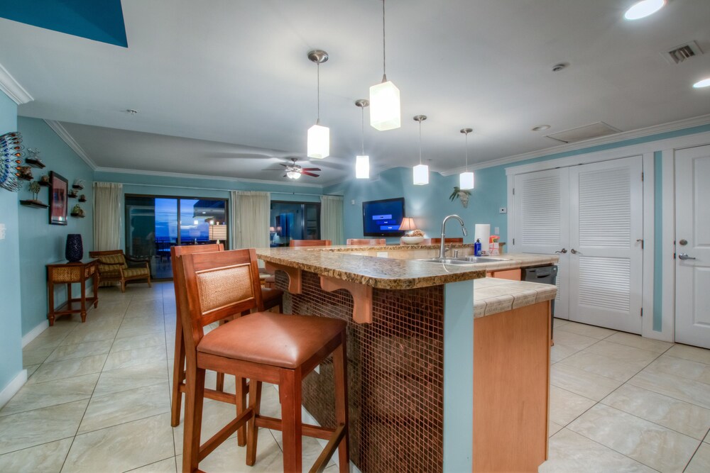 Origin Beach Resort by ZIA VR - photo 13