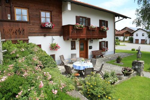 Lindlweberhof — Rosenheim — photo 5