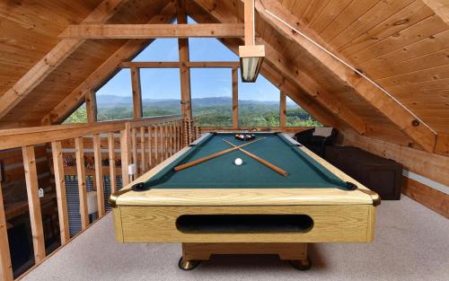 Peak A View — Sevierville — photo 3