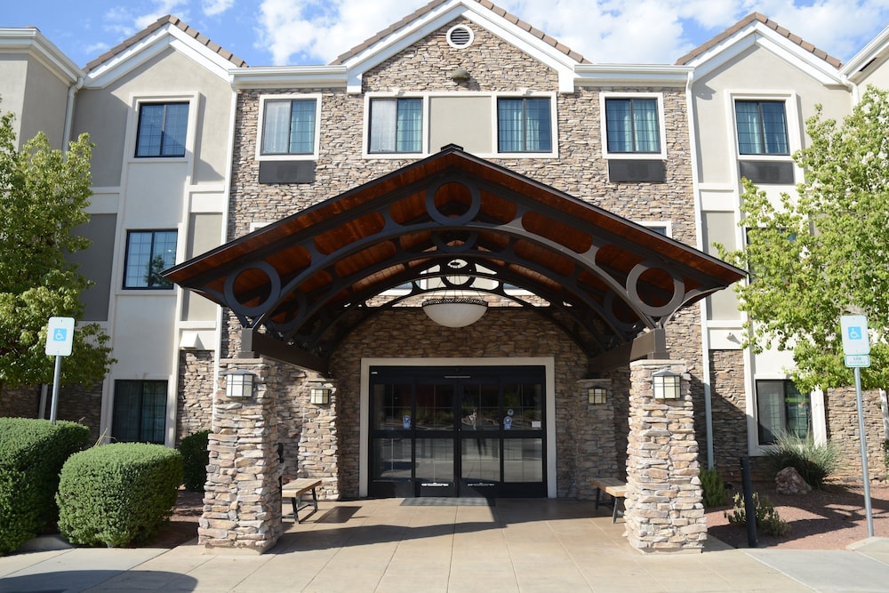 Staybridge Suites Tucson Airport by IHG in Tucson, United States