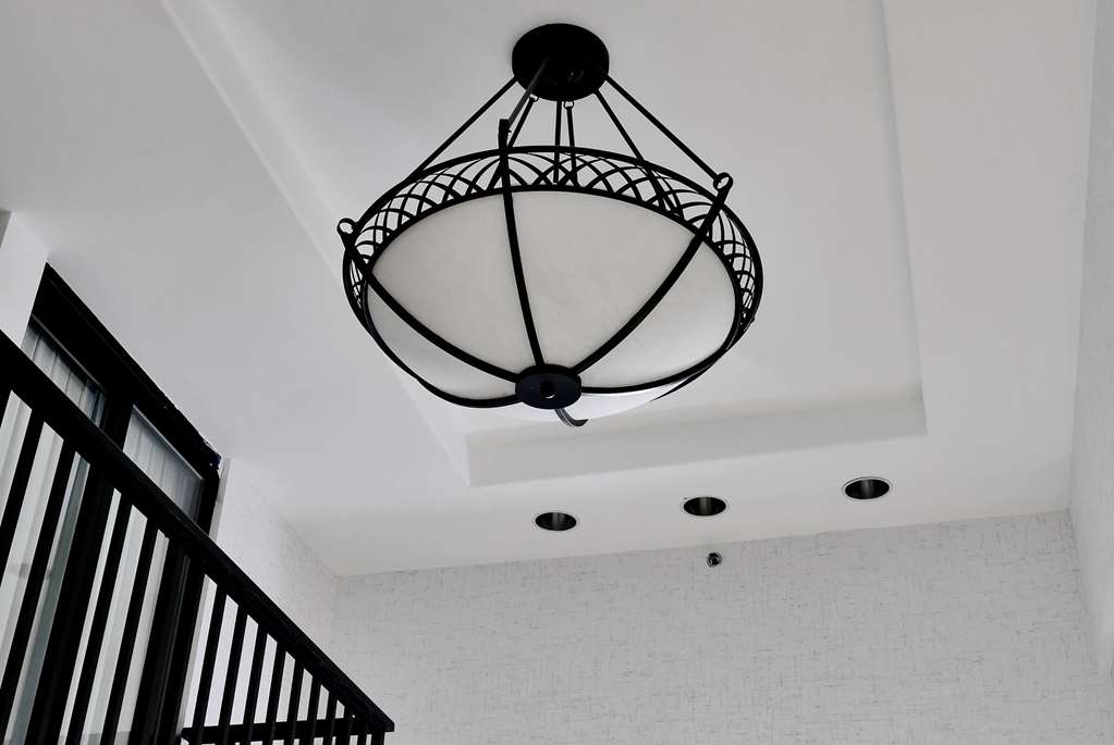 Ramada by Wyndham Jacksonville I 95 by Butler Blvd - photo 85