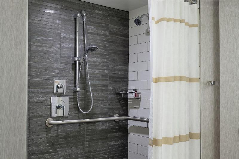 Boston Marriott Newton - photo 53