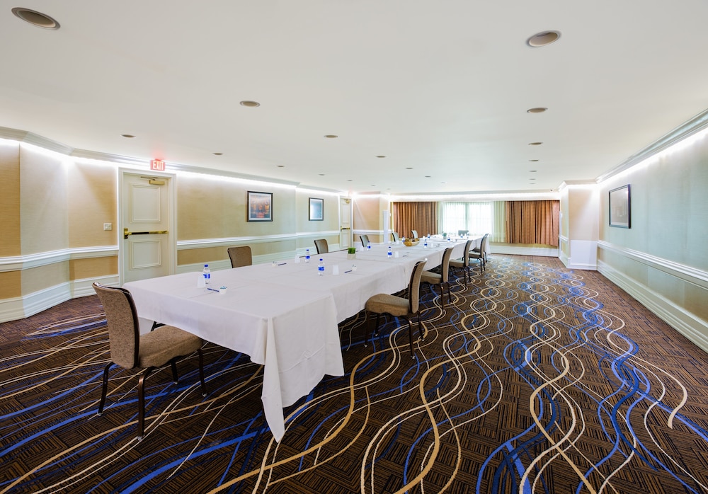 Great Cedar Hotel at Foxwoods - photo 54