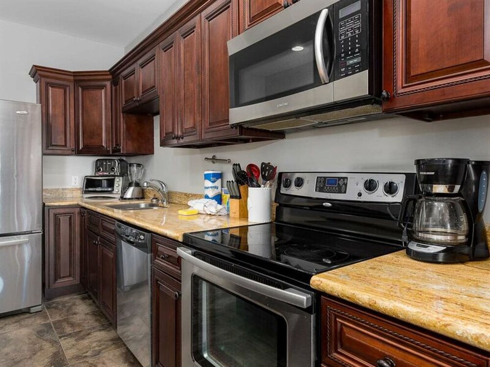 Perdido Towers East 103E by Meyer Vacation Rentals - photo 37