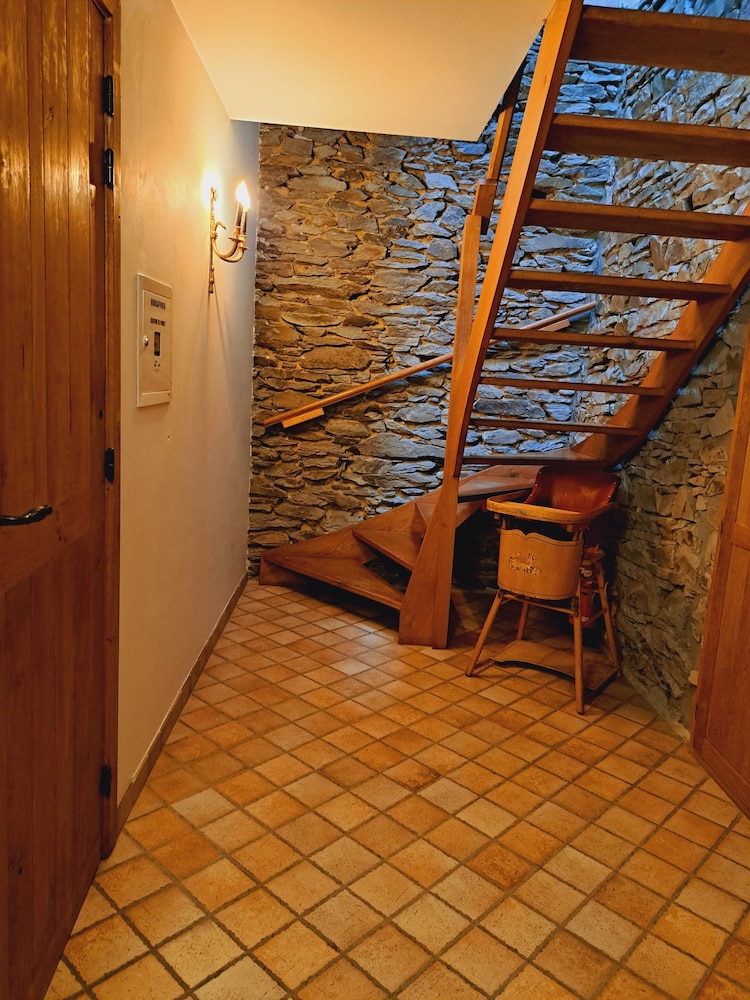 Dri les Courtils — La Roche-En-Ardenne — photo 4