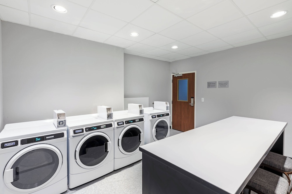 Courtyard by Marriott South Padre Island - photo 35