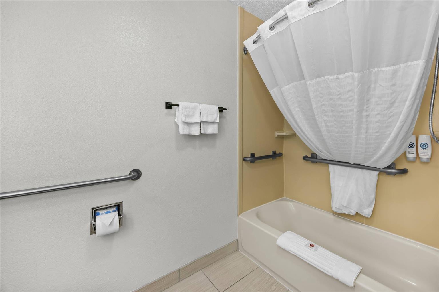 Comfort Inn Grand Junction I 70 - photo 16