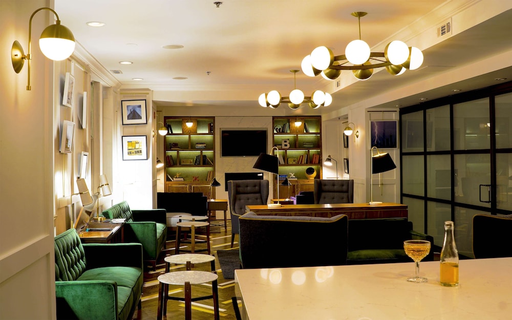 ACME Hotel Chicago Outset Collection by Hilton - photo 12