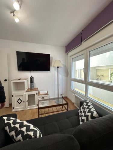 Piso Da Ulla - last minute hotel in Unknown City