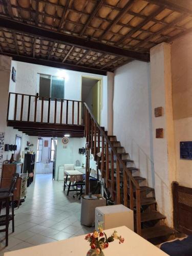 Katai - last minute hotel in Salvador
