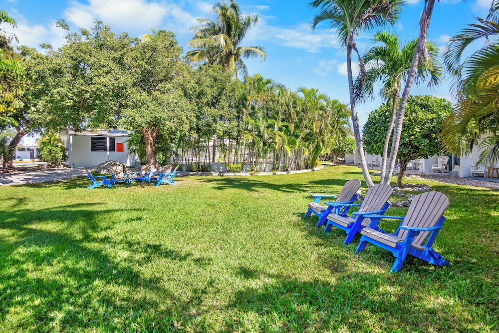 Coconut Cay Resort & Marina - photo 84