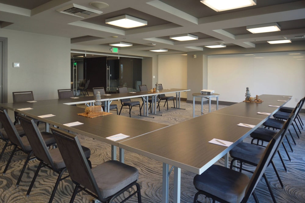 Renaissance Reno Downtown Hotel & Spa - photo 58