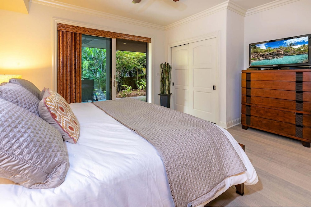 Ho'olei Garden View by Coldwell Banker Island Vacation - photo 71