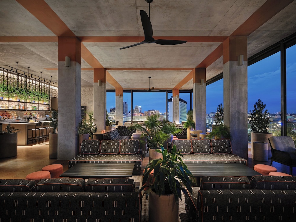 Kimpton Santo San Antonio Riverwalk by IHG - photo 96