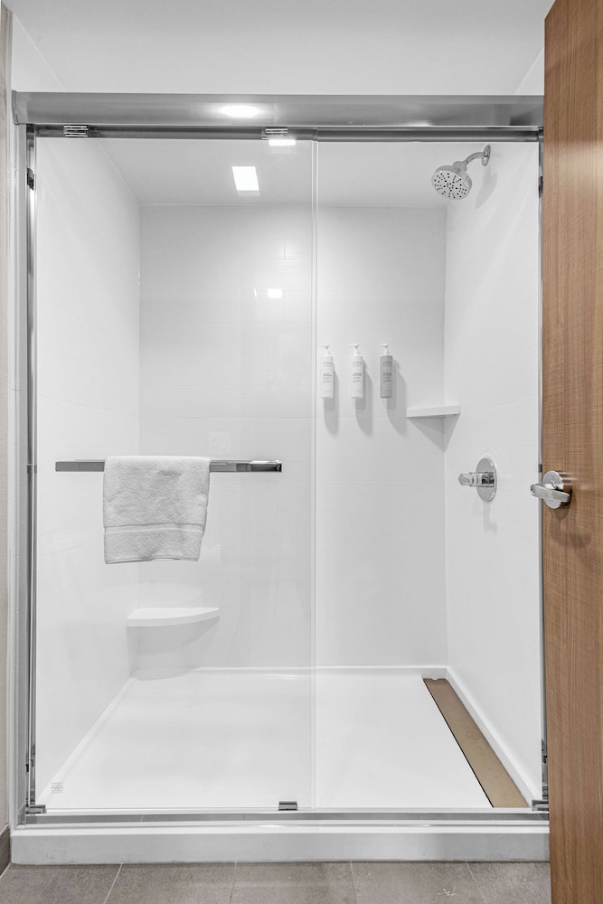 Homewood Suites by Hilton Colorado Springs Airport - photo 29