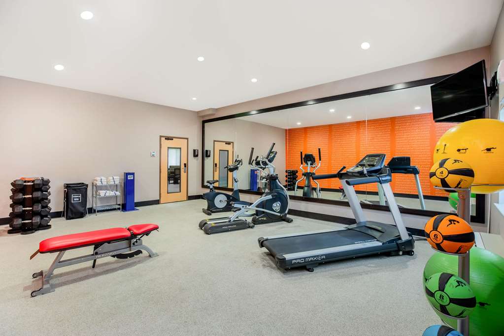 La Quinta Inn by Wyndham Livermore - photo 11