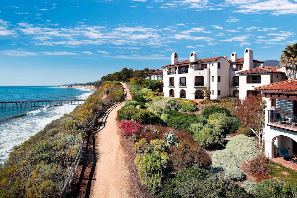 The Ritz Carlton Bacara Santa Barbara - photo 123