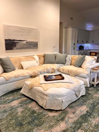 The Bay Stay — Bay Saint Louis — photo 4