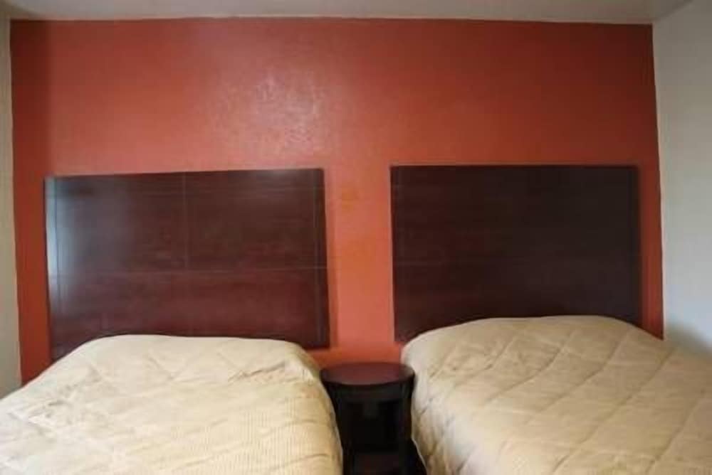 Prince of Wales Motel — hotel in Lake Wales