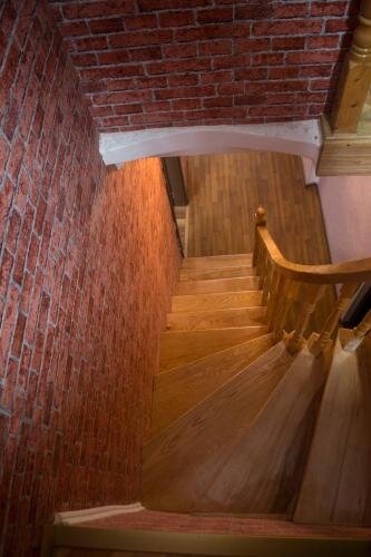 Milorava's Guest House & Wine Cellar