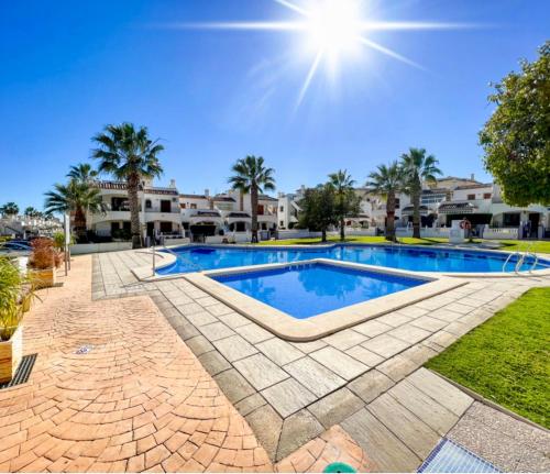 Casa Domenico — 4-Star Luxury Hotel in Alicante, Spain