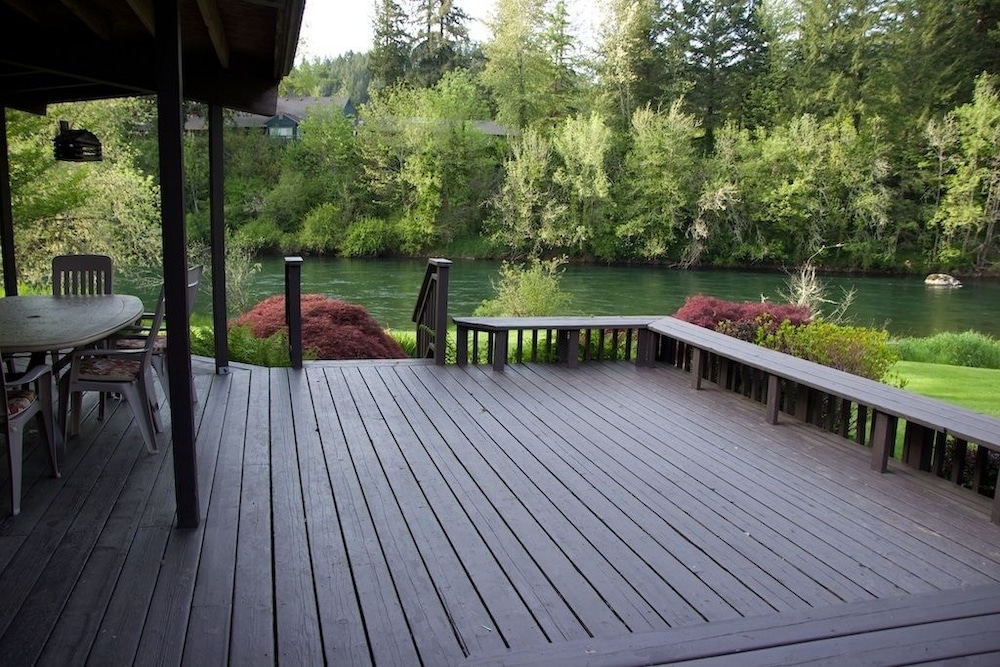 The Wayfarer Resort - photo 118