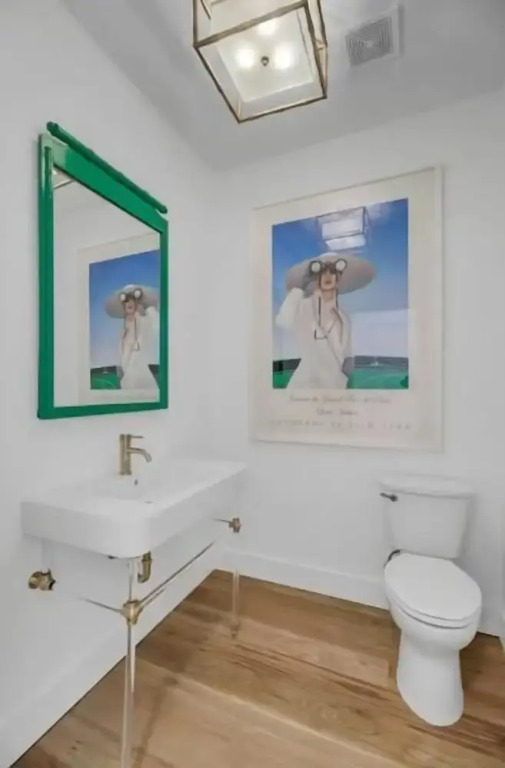 Yacht Harbor Court 30 by Wild Dunes Marina View with Resort Amenity Access - photo 11