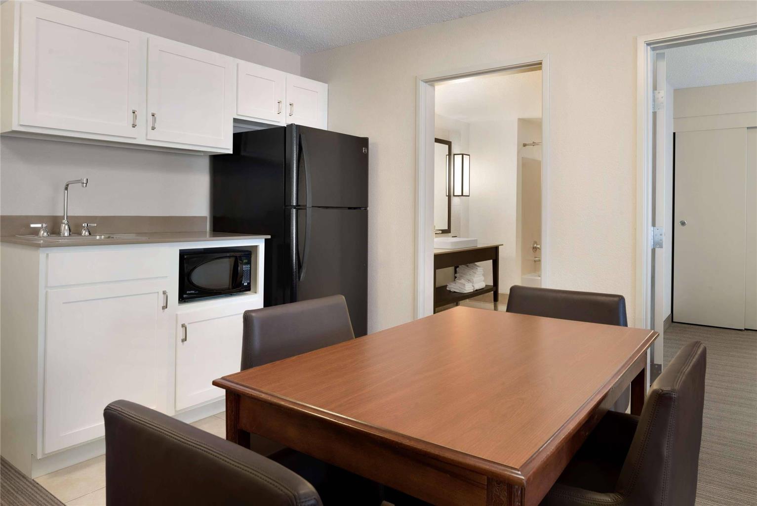 Country Inn & Suites by Radisson Houghton MI - photo 11