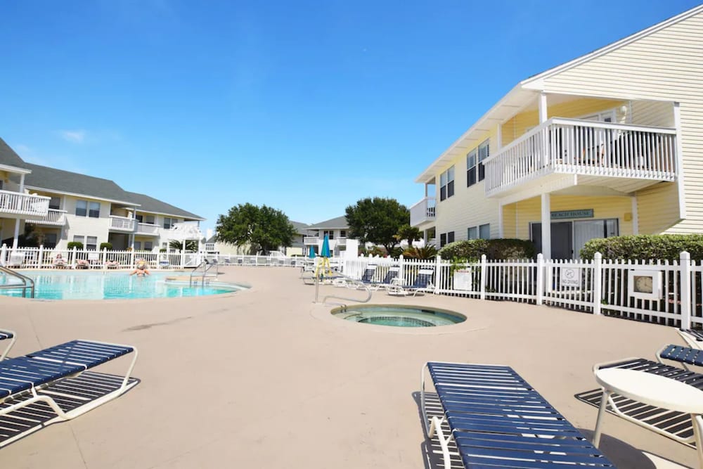Sandpiper Cove Resort by Panhandle Getaways - photo 37