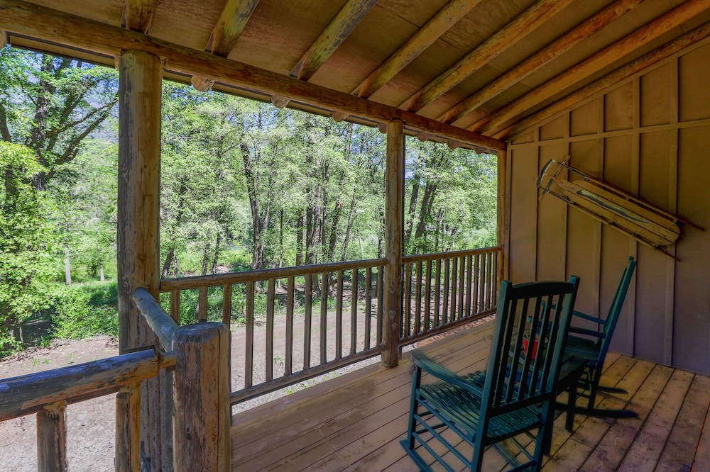 Weasku Inn - photo 38