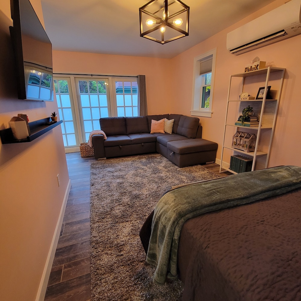 Art and Lodging - photo 39