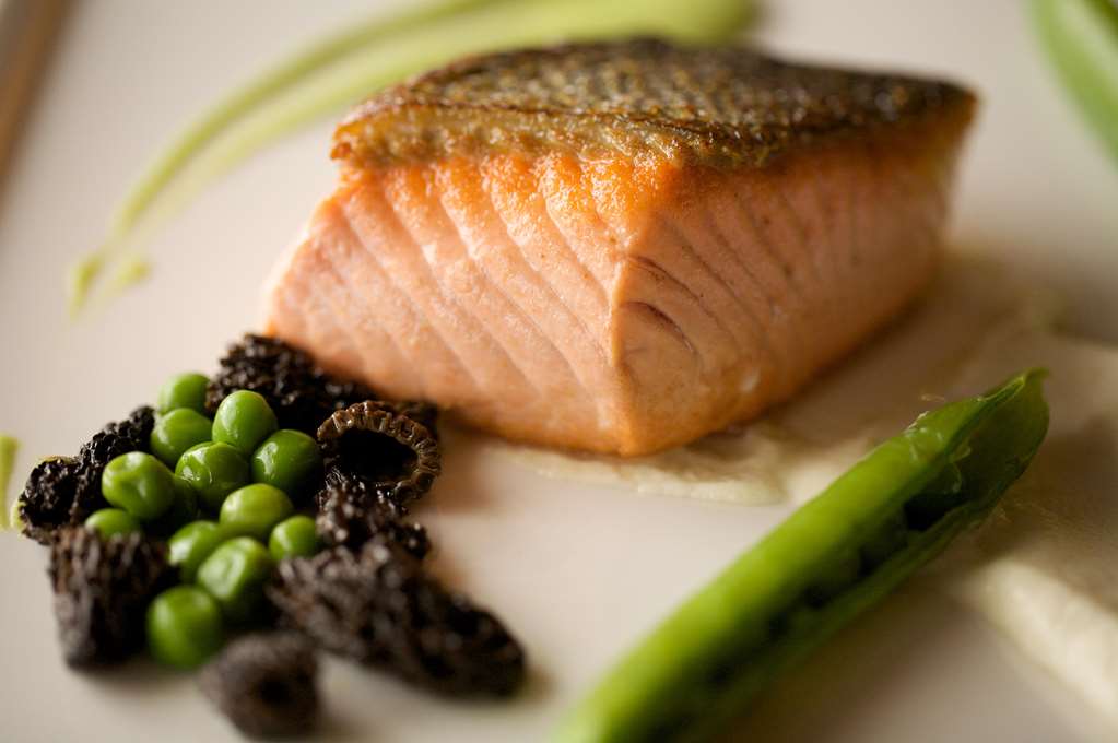 Hotel Captain Cook - photo 3