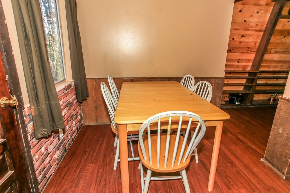 Prescott's Place - photo 8