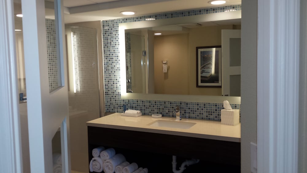 Lido Beach Resort - photo 34