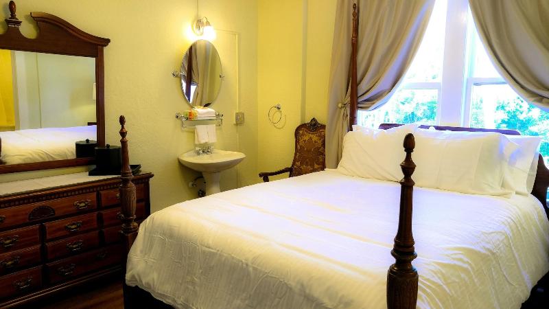 The DeLand Hotel - photo 48
