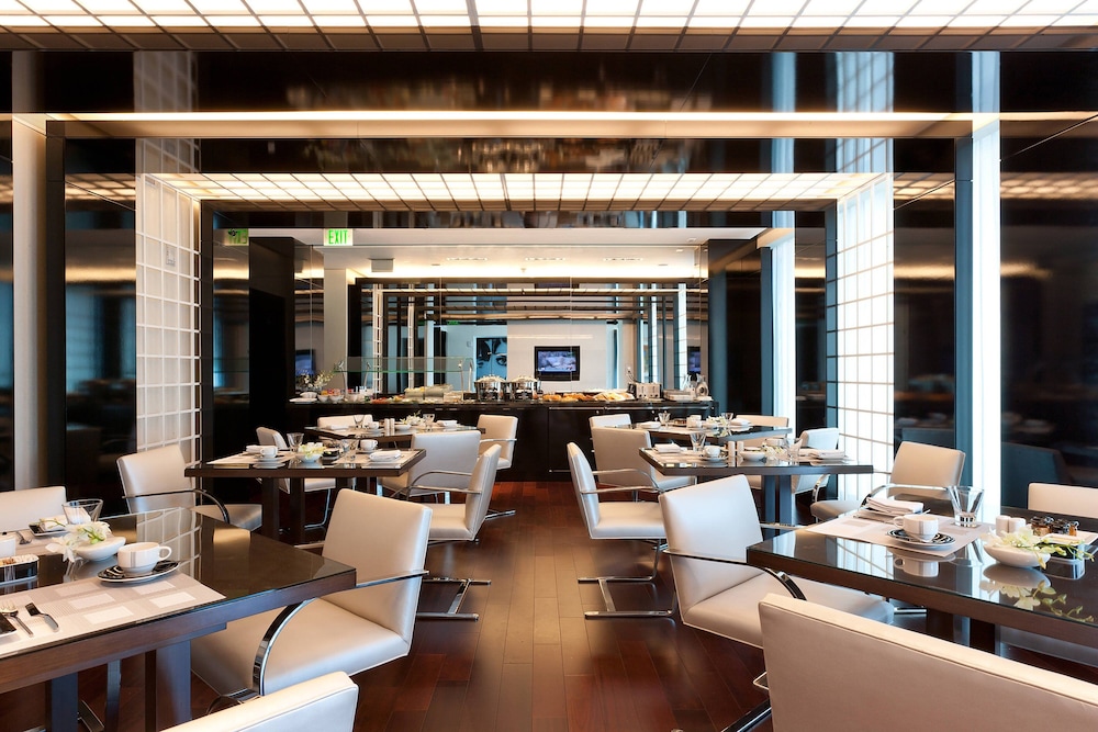 Hotel Beaux Arts Autograph Collection - photo 55