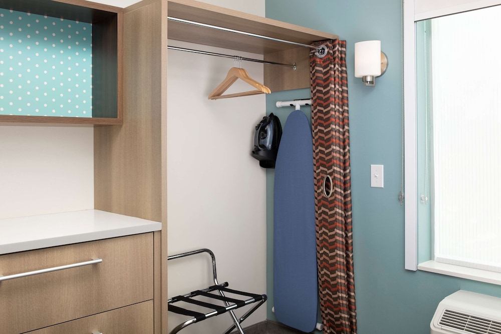 Home2 Suites by Hilton Owings Mills - photo 12
