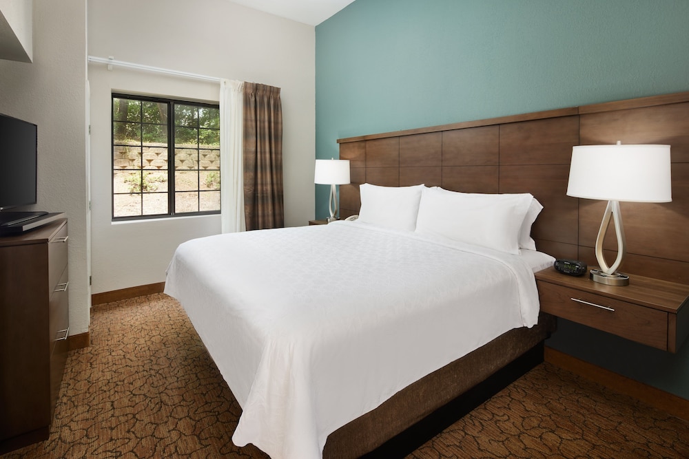 Staybridge Suites Durham Chapel Hill by IHG - photo 9