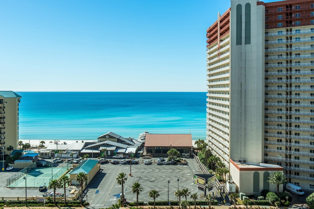 Laketown Wharf 927 - photo 45