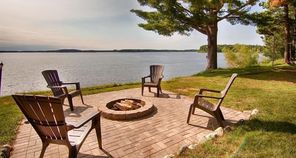 Centerstone Resort Lake Aire - photo 19