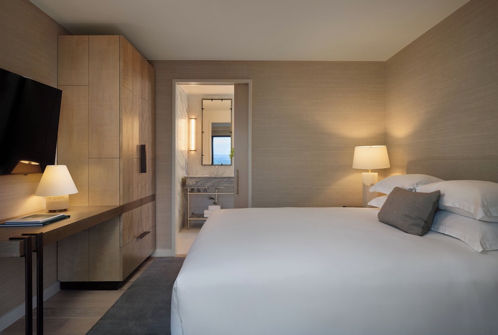 Kimpton Claret Hotel by IHG - photo 38