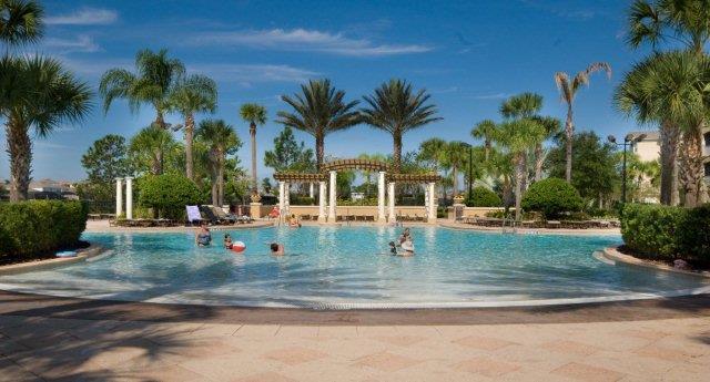 Windsor Hills Resort Homes By Ocean Beds - photo 6