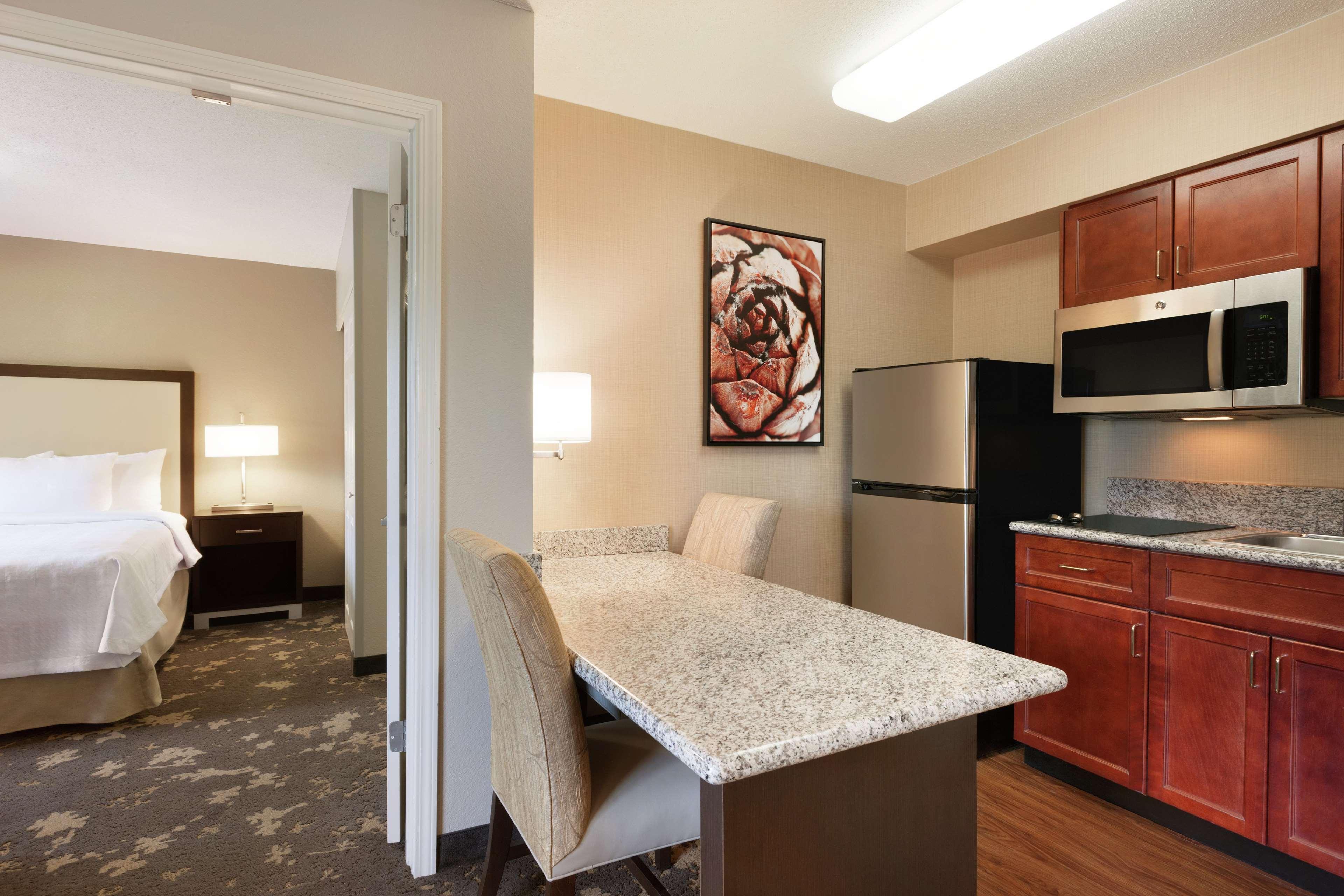 Trellis Lake Pointe - photo 16