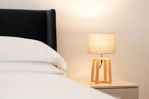 Appartamento di Charme San Giovanni Colosseo — 4-Star Luxury Hotel in Rome, Italy