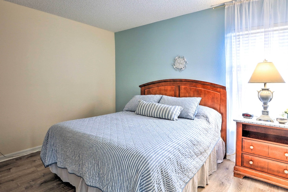 5 Mi to Disney World: Resort Home for Families - photo 13