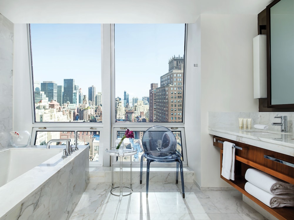The Langham New York Fifth Avenue - photo 43